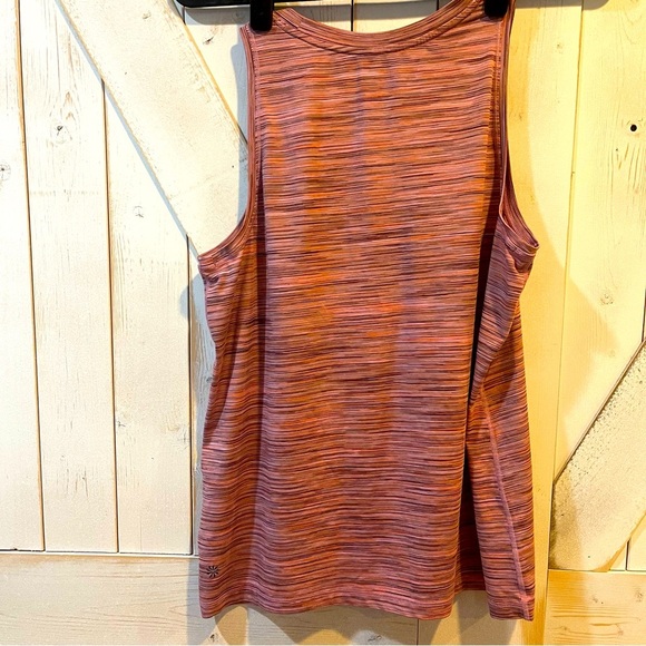 Athleta Women’s Tank Top. Pink. Size Small. 🖤 - Picture 1 of 3